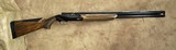 Benelli 828U 12 gauge Field O/U - 6 of 7