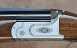 Antonio Zoli Z Sport MR 12 gauge Sporter 32" (685) - 2 of 7