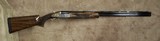 Caesar Guerini Magnus Sporter 20 Gauge 30" (304) - 6 of 7