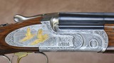 Caesar Guerini Magnus Sporter 20 Gauge 30" (304) - 1 of 7
