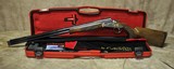 Caesar Guerini Magnus Sporter 20 Gauge 30" (304) - 7 of 7