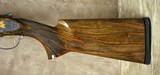 Caesar Guerini Magnus Sporter 20 Gauge 30" (304) - 3 of 7