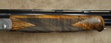 Caesar Guerini Magnus Sporter 20 Gauge 30" (304) - 5 of 7
