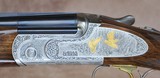Caesar Guerini Magnus Sporter 20 Gauge 30" (304) - 2 of 7