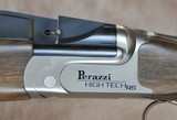 Perazzi HTRS Trap Combo LEFT HANDED 31 1/2" / 34"
(037) - 2 of 7