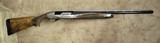 Benelli Rafaello Lord 12 gauge 28" (x18) - 6 of 7