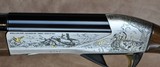 Benelli Rafaello Lord 12 gauge 28" (x18) - 2 of 7