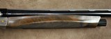 Benelli Rafaello Lord 12 gauge 28" (x18) - 5 of 7