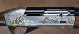 Benelli Rafaello Lord 12 gauge 28" (x18) - 1 of 7