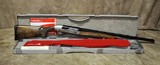 Benelli Rafaello Lord 12 gauge 28" (x18) - 7 of 7