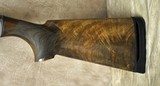 Benelli Rafaello Lord 12 gauge 28" (x18) - 3 of 7