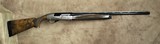 Benelli Rafaello Lord 12 gauge 28" (N18) - 6 of 7