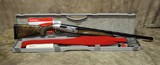 Benelli Rafaello Lord 12 gauge 28" (N18) - 7 of 7