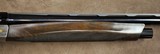Benelli Rafaello Lord 12 gauge 28" (N18) - 5 of 7