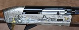 Benelli Rafaello Lord 12 gauge 28" (N18) - 1 of 7