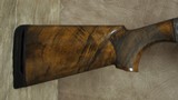 Benelli Rafaello Lord 12 gauge 28" (N18) - 4 of 7