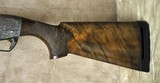 Benelli Rafaello Lord 12 gauge 28" (N18) - 3 of 7