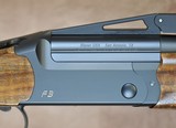 Blaser F3 Super Sport 12 gauge 32" (326) - 1 of 7