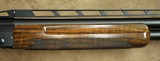 Blaser F3 Super Sport 12 gauge 32" (326) - 5 of 7