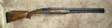 Blaser F3 Super Sport 12 gauge 32" (326) - 6 of 7