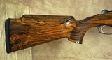 Blaser F3 Super Sport 12 gauge 32" (326) - 4 of 7