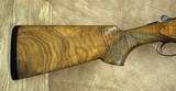 Beretta 690 Sporter 12 gauge 30" (70S) - 4 of 7