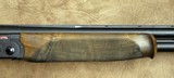 Beretta 690 Sporter 12 gauge 30" (70S) - 5 of 7