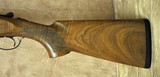 Beretta 690 Sporter 12 gauge 30" (70S) - 3 of 7