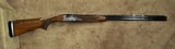 Caesar Guerini Summit Sporter 20/28 gauge combo 32" (051) - 5 of 6