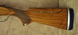 Caesar Guerini Summit Sporter 20/28 gauge combo 32" (051) - 2 of 6