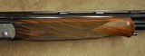 Caesar Guerini Summit Sporter 20/28 gauge combo 32" (051) - 4 of 6