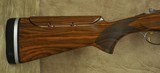 Caesar Guerini Summit Sporter 20/28 gauge combo 32" (051) - 3 of 6