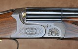 Caesar Guerini Summit Sporter 20/28 gauge combo 32" (051) - 1 of 6
