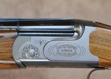 Caesar Guerini Summit Sporter 20/28 gauge combo 32" (051) - 6 of 6