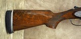 Beretta 687 EELL 12 gauge Sporter 28" (28b) - 4 of 7