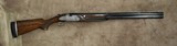 Beretta 687 EELL 12 gauge Sporter 28" (28b) - 6 of 7