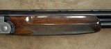 Beretta 687 EELL 12 gauge Sporter 28" (28b) - 5 of 7
