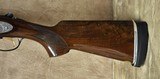 Beretta 687 EELL 12 gauge Sporter 28" (28b) - 3 of 7