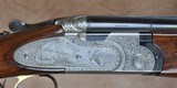 Beretta 687 EELL 12 gauge Sporter 28" (28b) - 1 of 7