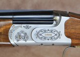 Caesar Guerini Summit Sporter 20 Gauge 30" (010) - 2 of 7