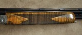 Caesar Guerini Summit Sporter 20 Gauge 30" (010) - 5 of 7