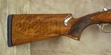 Caesar Guerini Summit Sporter 20 Gauge 30" (010) - 4 of 7