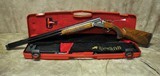 Caesar Guerini Summit Sporter 20 Gauge 30" (010) - 7 of 7
