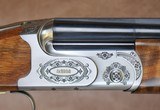 Caesar Guerini Summit Sporter 20 Gauge 30" (010) - 1 of 7
