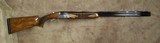 Caesar Guerini Summit Sporter 20 Gauge 30" (010) - 6 of 7