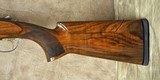 Caesar Guerini Summit Sporter 20 Gauge 30" (010) - 3 of 7