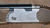 Beretta SP1 Sporting 12 gauge 30" (09S) - 2 of 7