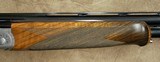 Caesar Guerini Summit Sporter 12 gauge 30" (110) - 5 of 7