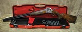 Caesar Guerini Summit Sporter 12 gauge 30" (110) - 7 of 7