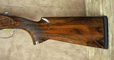 Caesar Guerini Summit Sporter 12 gauge 30" (110) - 3 of 7
